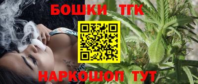 не бодяженный Кингисепп
