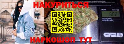 не бодяженный Кингисепп