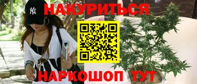 гидропоника Кинель