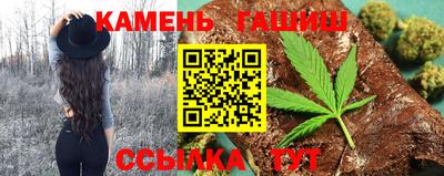 не бодяженный Кингисепп